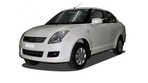 ಡಿಜೈರ್ ಟೂರ್ ಎಸ್ ಸಿಎನ್‌ಜಿ ಕಾರಿನ ಮಹತ್ಪದ ತಾಂತ್ರಿಕ ಅಂಶಗಳು ಸೋರಿಕೆ...