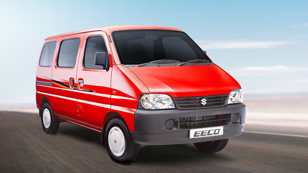 ಹೊಸ ಸುರಕ್ಷಾ ಸೌಲಭ್ಯಗಳೊಂದಿಗೆ ಮರಳಿ ಬಂದ ಮಾರುತಿ ಓಮ್ನಿ ಮತ್ತು ಇಕೋ....