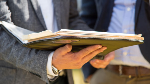 ಸೇಕೆಂಡ್ ಹ್ಯಾಂಡ್ ವಾಹನಗಳ ವಿಮೆ ವರ್ಗಾವಣೆ ಮಾಡುವುದು ಹೇಗೆ ಗೊತ್ತಾ?