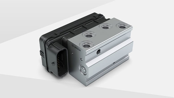 ಗ್ರಾಹಕರೇ ಎಚ್ಚರ- ಬೈಕ್ ಖರೀದಿಸುವ ಪ್ಲ್ಯಾನ್ ಇದ್ರೆ ಇತ್ತ ಗಮನಹರಿಸಿ...