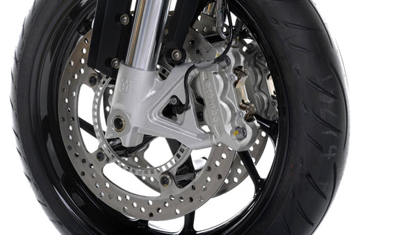 ಗ್ರಾಹಕರೇ ಎಚ್ಚರ- ಬೈಕ್ ಖರೀದಿಸುವ ಪ್ಲ್ಯಾನ್ ಇದ್ರೆ ಇತ್ತ ಗಮನಹರಿಸಿ...