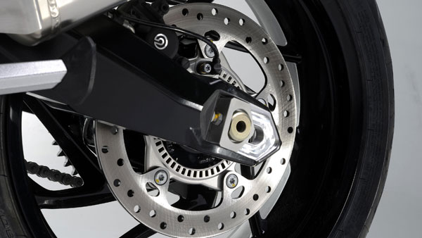 ಗ್ರಾಹಕರೇ ಎಚ್ಚರ- ಬೈಕ್ ಖರೀದಿಸುವ ಪ್ಲ್ಯಾನ್ ಇದ್ರೆ ಇತ್ತ ಗಮನಹರಿಸಿ...