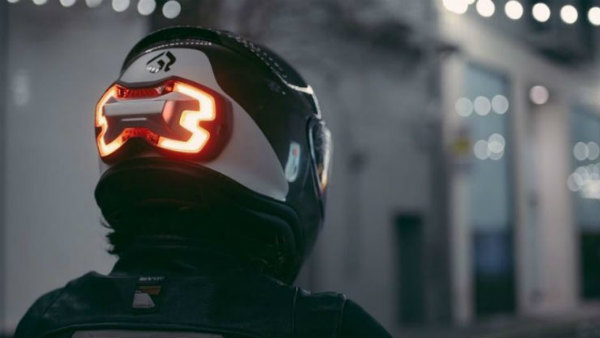 ಭಾರತದಲ್ಲಿ ದೊರೆಯುವ ಬೆಸ್ಟ್ ಬೈಕ್ ಆಕ್ಸೆಸರಿಗಳಿವು..