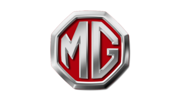 ಜೀಪ್ ಕಾಂಪಸ್‌ಗೆ ಟಾಂಗ್ ಕೊಡಲಿದೆ ಎಂಜಿ ಮೋಟಾರ್ಸ್ ಹೊಸ ಎಸ್‍ಯುವಿ