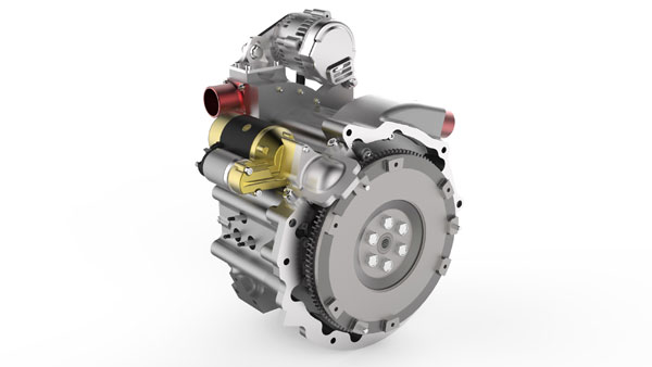 ಹೆಚ್ಚುತ್ತಿರುವ ಮಾಲಿನ್ಯ ತಡೆಗೆ ಹೊಸ ಮಾರ್ಗವೇ ವೆಲ್ವ್ ಟೆಕ್ನಾಲಜಿ ಬಳಕೆ..!!