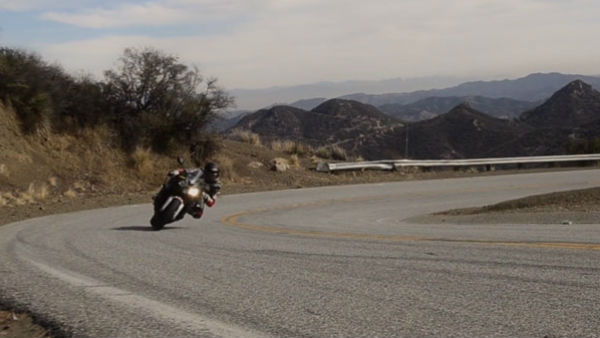 ಹೆದ್ದಾರಿಗಳಲ್ಲಿ ಇನ್ಮುಂದೆ 100 ಕಿಮಿ ಸ್ಪೀಡ್‌ನಲ್ಲಿ ಹೋಗಬಹುದಂತೆ....