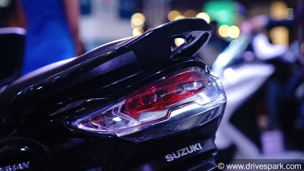 ಏಪ್ರಿಲ್‌ನಲ್ಲೇ ಬಿಡುಗಡೆಯಾಗಲಿದೆಯಂತೆ ಸುಜುಕಿ ಬರ್ಗಮನ್ ಸ್ಟ್ರೀಟ್ ಸ್ಕೂಟರ್