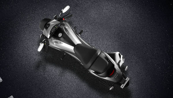 ಹೊಸ ಎಂಜಿನ್ ಆಯ್ಕೆಯೊಂದಿಗೆ ಬಿಡುಗಡೆಯಾದ ಸುಜುಕಿ ಇನ್‌ಟ್ರುಡರ್ 150