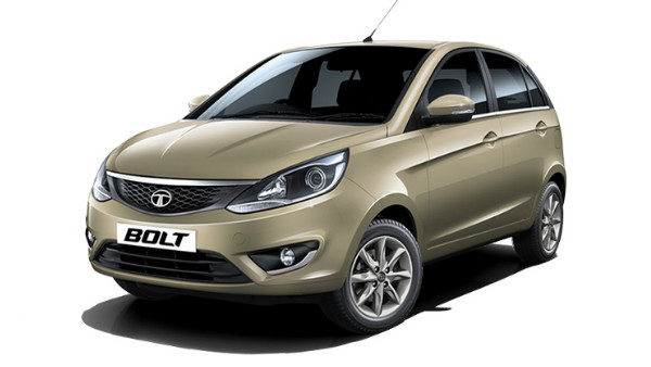 ಟಾಟಾ ಮೋಟಾರ್ಸ್ ಕಾರುಗಳ ಖರೀದಿ ಮೇಲೆ ಭರ್ಜರಿ ಡಿಸ್ಕೌಂಟ್...