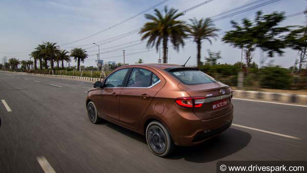 ಕಾರುಗಳ ಬೆಲೆ ಹೆಚ್ಚಿಸಿದ ಟಾಟಾ ಮೋಟಾರ್ಸ್