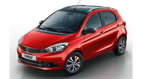 ಟಾಟಾ ಮೋಟಾರ್ಸ್ ಕಾರುಗಳ ಖರೀದಿ ಮೇಲೆ ಭರ್ಜರಿ ಡಿಸ್ಕೌಂಟ್...