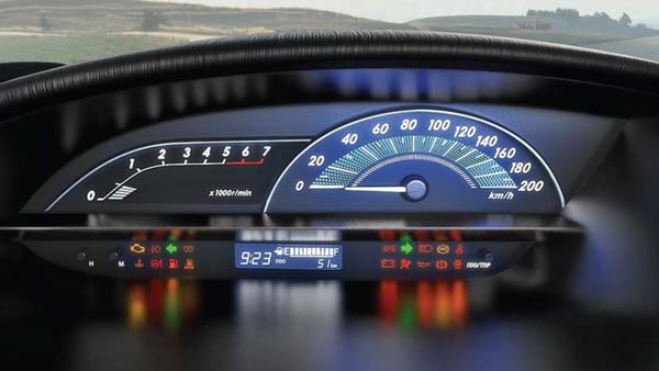 ಟೊಯೊಟಾ ಇಟಿಯಾಸ್ ಪ್ಲಾಟಿನಂ ಆವೃತ್ತಿ ಬಿಡುಗಡೆ