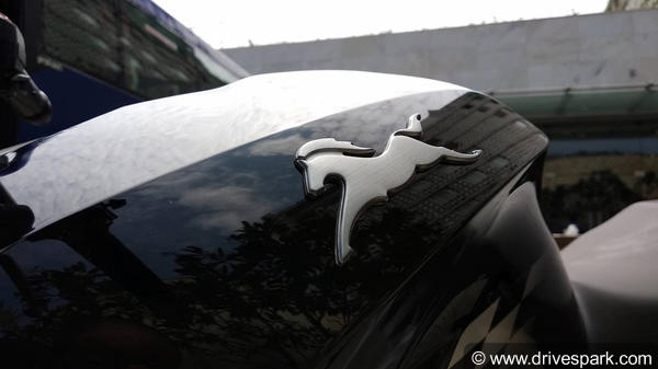 ನ್ಯೂ ಜನರೇಷನ್ ಟಿವಿಎಸ್ ಅಪಾಚೆ ಆರ್‌ಟಿಆರ್ 160 4ವಿ ಬಿಡುಗಡೆ