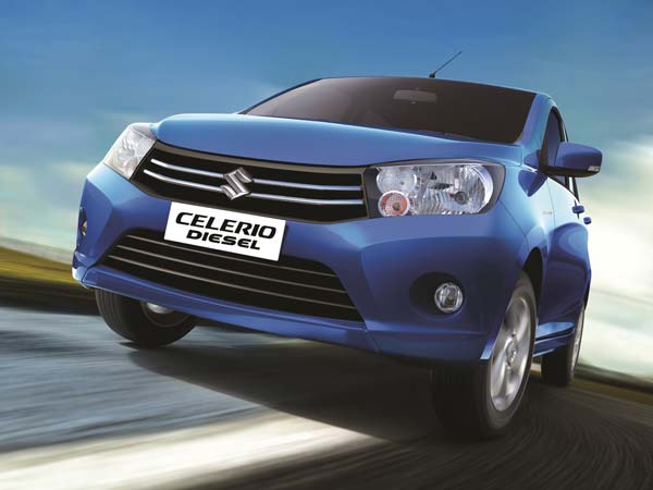 ಎಎಂಟಿ ಕಾರುಗಳನ್ನು ಚಾಲನೆ ಮಾಡುವ ಮುನ್ನ ಈ ವಿಚಾರಗಳು ಗೊತ್ತಿರಲಿ...