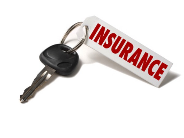 ಏಪ್ರಿಲ್ 1ರಿಂದಲೇ ಬದಲಾಗಲಿವೆ ಥರ್ಡ್ ಪಾರ್ಟಿ ವಿಮಾ ದರಗಳು..