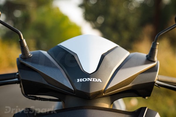 ಫಸ್ಟ್ ರೈಡ್ ರಿವ್ಯೂ- ಸ್ಕೂಟರ್ ವಿಭಾಗದಲ್ಲಿ ಧೂಳೆಬ್ಬಿಸುತ್ತಿರುವ ಹೋಂಡಾ ಗ್ರಾಜಿಯಾ