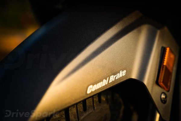 ಫಸ್ಟ್ ರೈಡ್ ರಿವ್ಯೂ- ಸ್ಕೂಟರ್ ವಿಭಾಗದಲ್ಲಿ ಧೂಳೆಬ್ಬಿಸುತ್ತಿರುವ ಹೋಂಡಾ ಗ್ರಾಜಿಯಾ