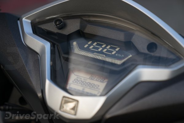 ಫಸ್ಟ್ ರೈಡ್ ರಿವ್ಯೂ- ಸ್ಕೂಟರ್ ವಿಭಾಗದಲ್ಲಿ ಧೂಳೆಬ್ಬಿಸುತ್ತಿರುವ ಹೋಂಡಾ ಗ್ರಾಜಿಯಾ