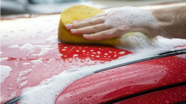 ಬಣ್ಣದ ಹಬ್ಬದಂದು ನಿಮ್ಮ ಕಾರನ್ನು ರಕ್ಷಿಸುವುದು ಹೇಗೆ..?