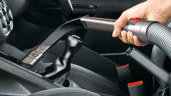 ಬಣ್ಣದ ಹಬ್ಬದಂದು ನಿಮ್ಮ ಕಾರನ್ನು ರಕ್ಷಿಸುವುದು ಹೇಗೆ..?