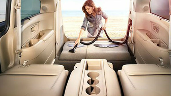 ಬಣ್ಣದ ಹಬ್ಬದಂದು ನಿಮ್ಮ ಕಾರನ್ನು ರಕ್ಷಿಸುವುದು ಹೇಗೆ..?