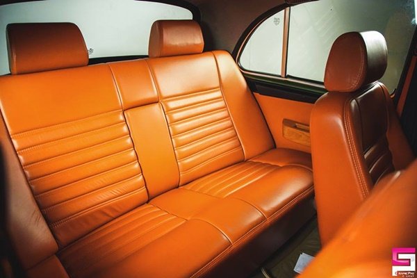 ಮಾಡಿಫೈ‌ನಲ್ಲಿ ಅನಾವರಣಗೊಂಡ ಜನಪ್ರಿಯ ಅಂಬಾಸಿಡರ್ ಗತವೈಭವ