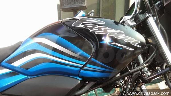 ಬಿಡುಗಡೆಯಾಯ್ತು ಹೀರೋ ಪ್ಯಾಷನ್ ಪ್ರೋ ಮತ್ತು ಎಕ್ಸ್ ಪ್ರೋ..