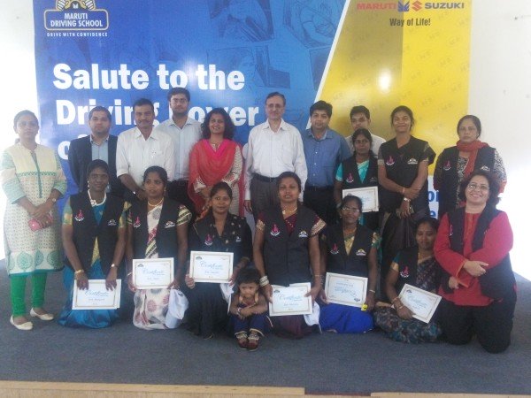 ವುಮೆನ್ಸ್‌ ಡೇ ಸ್ಪೆಷಲ್: ಈ ಮಹಿಳೆಯ ಸಾಧನೆಯನ್ನು ನೀವು ತಿಳಿಯಲೇಬೇಕು..