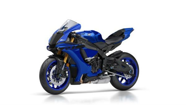 ಆರ್1 ಬೈಕ್ ಬೆಲೆಯಲ್ಲಿ ರೂ. 2.57 ಲಕ್ಷ ಕಡಿತ ಮಾಡಿದ ಯಮಹಾ..!!