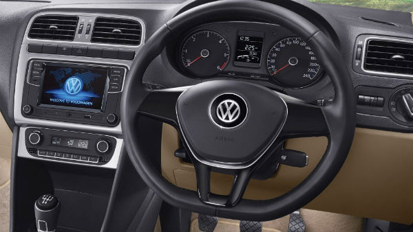 ಬಿಡುಗಡೆಗೆ ಸಜ್ಜುಗೊಂಡ ಹೊಸ ಫೋಕ್ಸ್‌ವ್ಯಾಗನ್ ಜಿಟಿ ಟಿಎಸ್‍ಐ