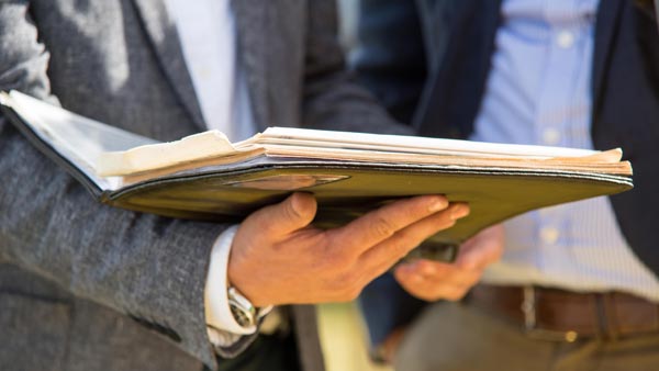 ಕಾರುಗಳ ರೀ ಸೇಲ್ ಮೌಲ್ಯವನ್ನು ಹೆಚ್ಚಿಸುವುದು ಹೇಗೆ ಗೊತ್ತಾ?