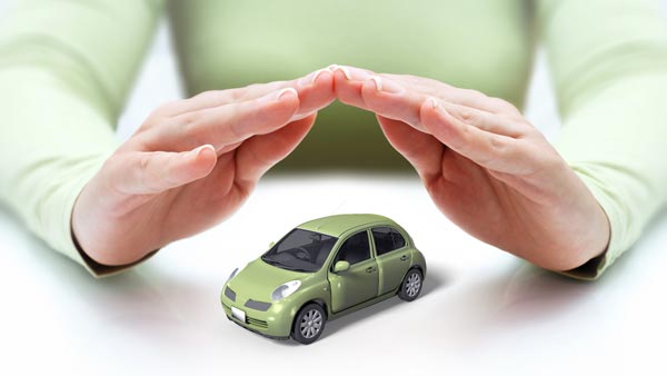 ಕಾರುಗಳ ರೀ ಸೇಲ್ ಮೌಲ್ಯವನ್ನು ಹೆಚ್ಚಿಸುವುದು ಹೇಗೆ ಗೊತ್ತಾ?