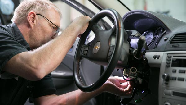 ಕಾರುಗಳ ರೀ ಸೇಲ್ ಮೌಲ್ಯವನ್ನು ಹೆಚ್ಚಿಸುವುದು ಹೇಗೆ ಗೊತ್ತಾ?