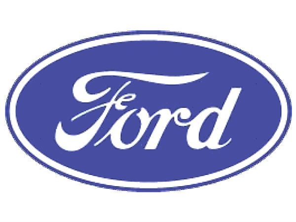 ಜೀವರಕ್ಷಕ ಏರ್ ಬ್ಯಾಗ್ ಕಾರ್ಯನಿರ್ವಹಿಸುವ ವಿಧಾನ ಹೇಗೆ? ಜೀವರಕ್ಷಕ ಏರ್ ಬ್ಯಾಗ್ ಕಾರ್ಯನಿರ್ವಹಿಸುವ ವಿಧಾನ ಹೇಗೆ?