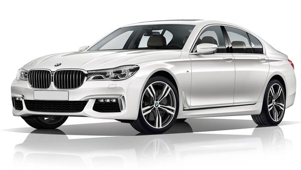 ನಟ ಸಂಜಯ್ ದತ್‍‍ನ ಕಾರು ಮತ್ತು ಬೈಕ್ ಕಲೆಕ್ಷನ್ ಹೇಗಿದೆ ಗೊತ್ತಾ..?