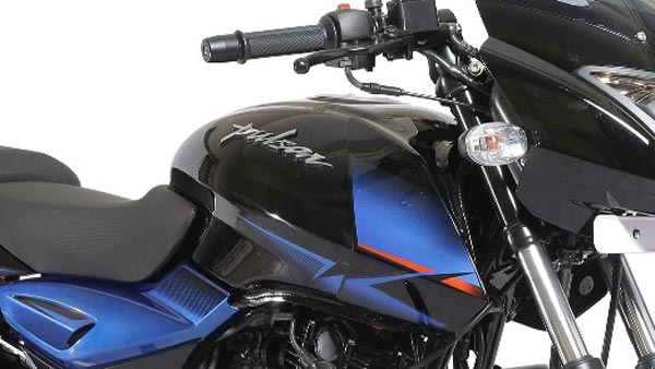 ಬಜಾಜ್ ಪಲ್ಸರ್ ಪ್ರಿಯರಿಗೆ ಸಿಹಿಸುದ್ಧಿ..! ಬಿಡುಗಡೆಗೊಂಡ ಬಜಾಜ್ ಪಲ್ಸರ್ 150 ಟ್ವಿನ್ ಡಿಸ್ಕ್ ವೇರಿಯಂಟ್ ಬೈಕುಗಳು