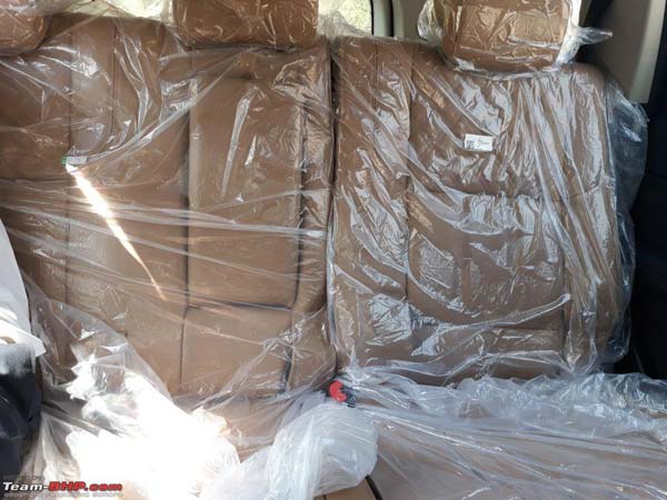 ಮಹಿಂದ್ರಾ ಎಕ್ಸ್‌ಯುವಿ500 ಫೇಸ್‍ಲಿಪ್ಟ್ ಕಾರಿನ ಸಂಪೂರ್ಣ ಮಾಹಿತಿ ಇಲ್ಲಿದೆ..