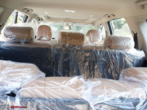 ಮಹಿಂದ್ರಾ ಎಕ್ಸ್‌ಯುವಿ500 ಫೇಸ್‍ಲಿಪ್ಟ್ ಕಾರಿನ ಸಂಪೂರ್ಣ ಮಾಹಿತಿ ಇಲ್ಲಿದೆ..