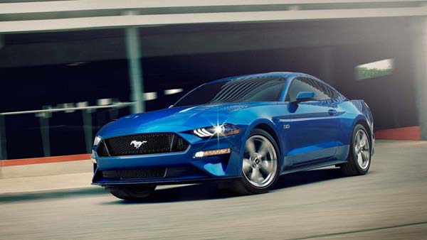 ಜಗತ್ತಿನಲ್ಲಿ ಅತಿ ಹೆಚ್ಚು ಮಾರಾಟಗೊಂಡ ಸ್ಪೋರ್ಟ್ಸ್ ಕೂಪೆ ಕಾರು ಯಾವುದು ಗೊತ್ತಾ.?