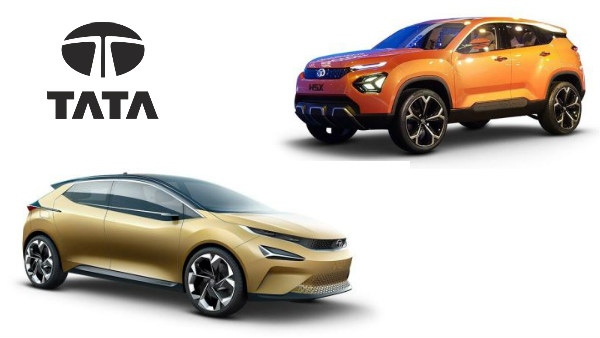 ಟಾಟಾ ಮೋಟಾರ್ಸ್ ಹೆಚ್‍5ಎಕ್ಸ್ ಮತ್ತು 45ಎಕ್ಸ್ ಕಾರಿನ ಬಿಡುಗಡೆಯ ಬಗ್ಗೆ ಮಾಹಿತಿ ಇಲ್ಲಿದೆ ನೋಡಿ..