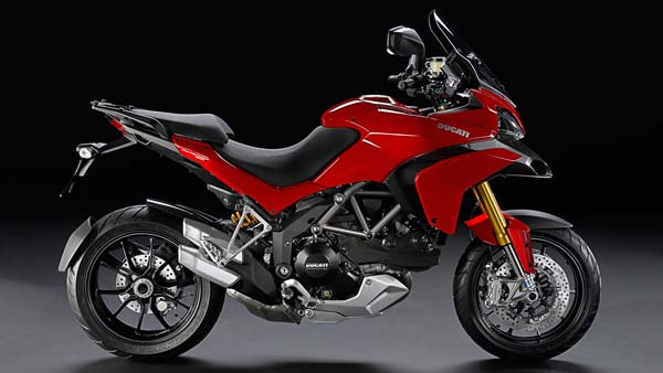 ನಟ ಸಂಜಯ್ ದತ್‍‍ನ ಕಾರು ಮತ್ತು ಬೈಕ್ ಕಲೆಕ್ಷನ್ ಹೇಗಿದೆ ಗೊತ್ತಾ..?