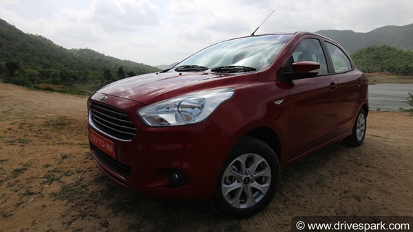 10 ಲಕ್ಷದೊಳಗೆ ಖರೀದಿಸಬಹುದಾದ 6 ಏರ್‌ಬ್ಯಾಗ್ ಸೌಲಭ್ಯ ಹೊಂದಿರುವ ಕಾರುಗಳಿವು...