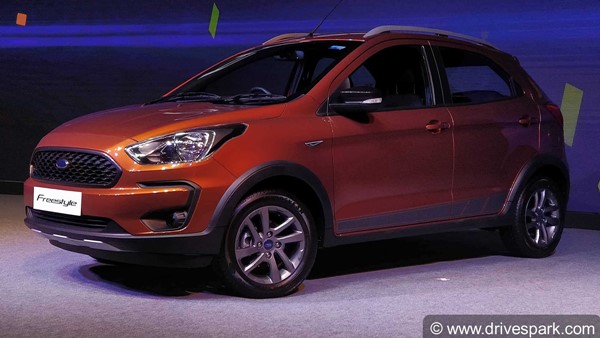 10 ಲಕ್ಷದೊಳಗೆ ಖರೀದಿಸಬಹುದಾದ 6 ಏರ್‌ಬ್ಯಾಗ್ ಸೌಲಭ್ಯ ಹೊಂದಿರುವ ಕಾರುಗಳಿವು...