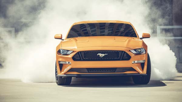 ಜಗತ್ತಿನಲ್ಲಿ ಅತಿ ಹೆಚ್ಚು ಮಾರಾಟಗೊಂಡ ಸ್ಪೋರ್ಟ್ಸ್ ಕೂಪೆ ಕಾರು ಯಾವುದು ಗೊತ್ತಾ.?