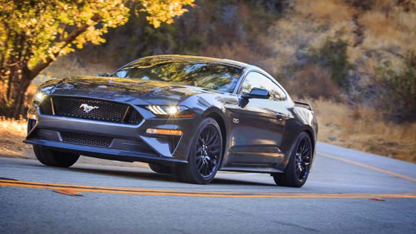 ಜಗತ್ತಿನಲ್ಲಿ ಅತಿ ಹೆಚ್ಚು ಮಾರಾಟಗೊಂಡ ಸ್ಪೋರ್ಟ್ಸ್ ಕೂಪೆ ಕಾರು ಯಾವುದು ಗೊತ್ತಾ.?