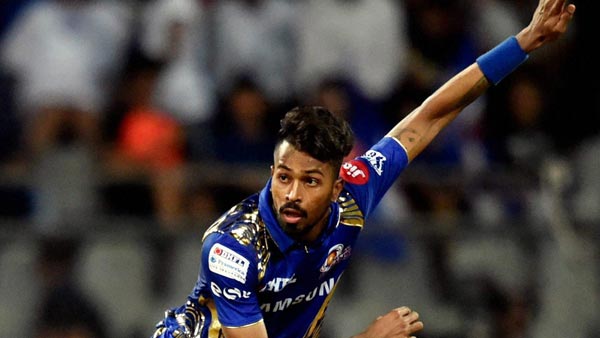 ಹರ್ಧಿಕ್ ಪಂಡ್ಯಾರವರು ಖರೀದಿಸಿದ ಹೊಸ ಆಡಿ ಕಾರು ಹೇಗಿದೆ ನೀವೆ ನೋಡಿ..