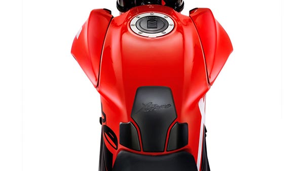 ಟಿವಿಎಸ್ ಅಪಾಚೆ 200 ಬೈಕ್ ಅನ್ನು ಹಿಂದಿಕ್ಕಲು ಬರಲಿದೆ ಹೀರೋ ಎಕ್ಸ್‌ಟ್ರಿಮ್ 200ಆರ್ ಬೈಕ್