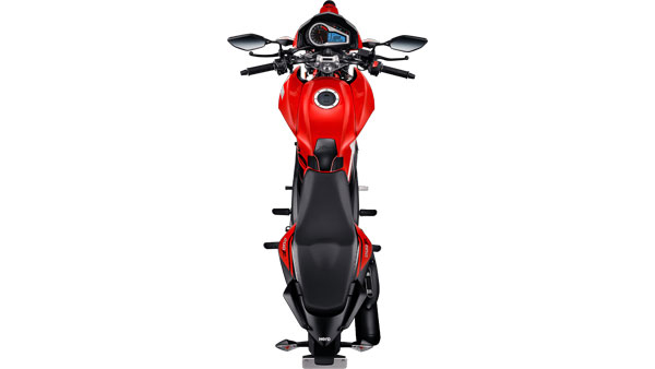 ಟಿವಿಎಸ್ ಅಪಾಚೆ 200 ಬೈಕ್ ಅನ್ನು ಹಿಂದಿಕ್ಕಲು ಬರಲಿದೆ ಹೀರೋ ಎಕ್ಸ್‌ಟ್ರಿಮ್ 200ಆರ್ ಬೈಕ್