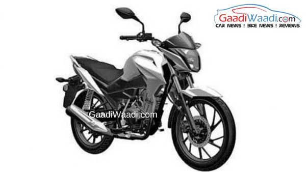 ಬರಲಿದೆ 125ಸಿಸಿ ಸಾಮರ್ಥ್ಯದ ಹೋಂಡಾ ಹೊಸ ಬೈಕ್..