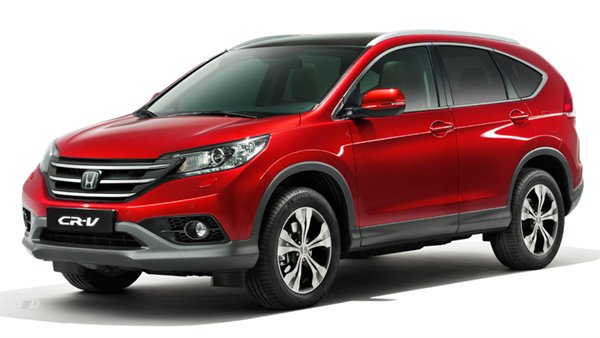 ಶೀಘ್ರದಲ್ಲೆ ಬಿಡುಗಡೆಗೊಳ್ಳಲಿರುವ 7 ಸೀಟರ್ ಕಾರುಗಳಿವು..